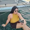 angelicasilvera35