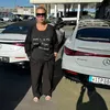 kikiswelt1