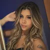 analugomes