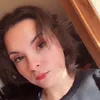 dakotahollingswor