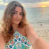 Ju 🌺🐚