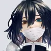 iguro_o_b_a_n_a_i
