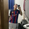yuri.ribeiro013