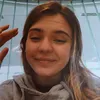 emmabeupintheclubbb