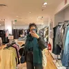 jeanno__