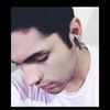 dereck.th