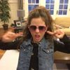 sarah.albanese