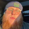 adammiller14