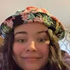 audreybartholomew