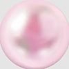 pinkmarblething