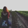 paywithtears