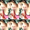 _jujuo