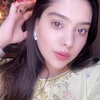 zainabkhan56