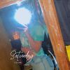 rayraybird19