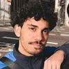 lucassng