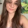 olivia_abate__