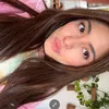 majofigueroa_