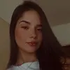 karenm_lima