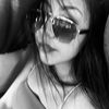 tania.lizbethhh
