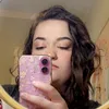 gabbymerchant