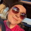 abbyh424