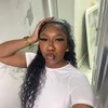 FK🦋