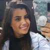 jacyanegomes1