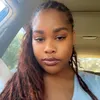 itstaylorchanel
