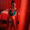 gabrillydiasgomes