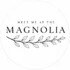 meetmeatthemagnolia