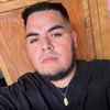 austinherrera3