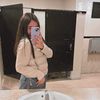 dannadiaz52