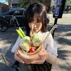 sushibbii