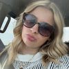 haileyjade.14