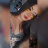 bb.lay1