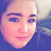 amandaleckrone79