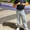 nicomice_08