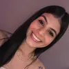 anaclaralbs