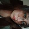 marii.crzz