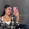 hayllie18