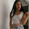 soyliabb
