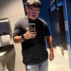 htx.alex223