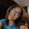 mariahnash2