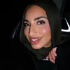 marwaelrich