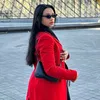 bibi.mademoiselle