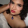daymianayala
