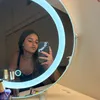 luly.moreira