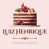 luizhenrique_confeitaria