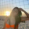 graciamacay