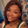 iluvmysmile